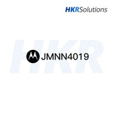 MOTOROLA JMNN4019 Li-ion Battery, 1730mAh